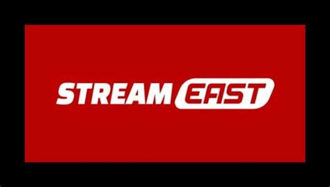 stream डिफ़ेंडिंग जेकब|STREAMEAST .